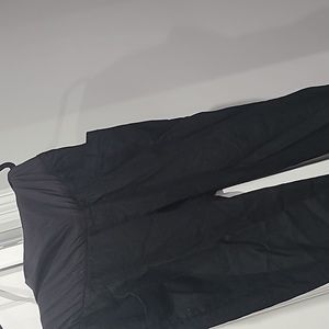 New without tags maternity pants